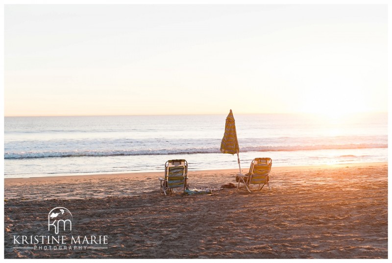 Surprise Sunset Proposal Coronado San Diego Beach Photographer | Kristine Marie Photography | © www.kristinemariephotography.com (29)