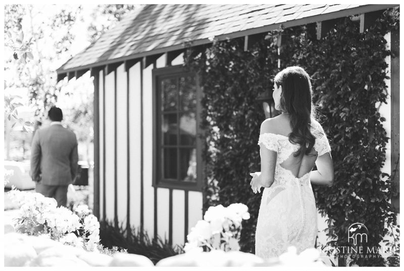 Organic Stylish Garden Details | Ponte Winery Wedding Temecula Wine Country Photographer | © Kristine Marie Photography www.kristinemariephotography.com (13)