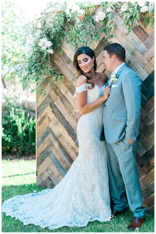 Organic Stylish Garden Details | Ponte Winery Wedding Temecula Wine Country Photographer | © Kristine Marie Photography www.kristinemariephotography.com (16)