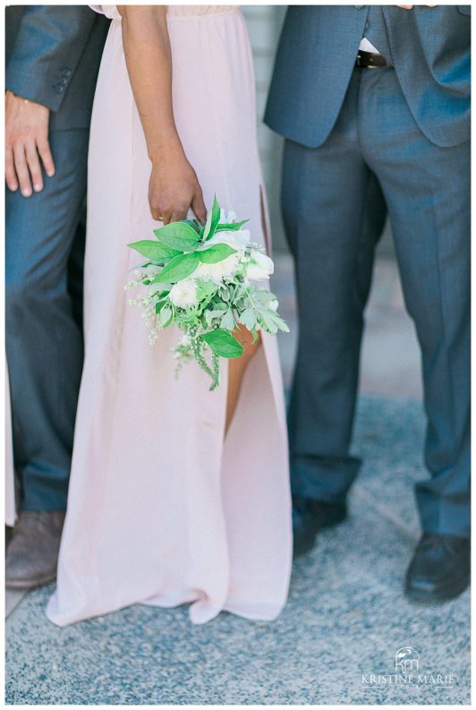 Organic Stylish Garden Details | Ponte Winery Wedding Temecula Wine Country Photographer | © Kristine Marie Photography www.kristinemariephotography.com (21)