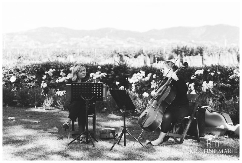 Organic Stylish Garden Details | Ponte Winery Wedding Temecula Wine Country Photographer | © Kristine Marie Photography www.kristinemariephotography.com (37)