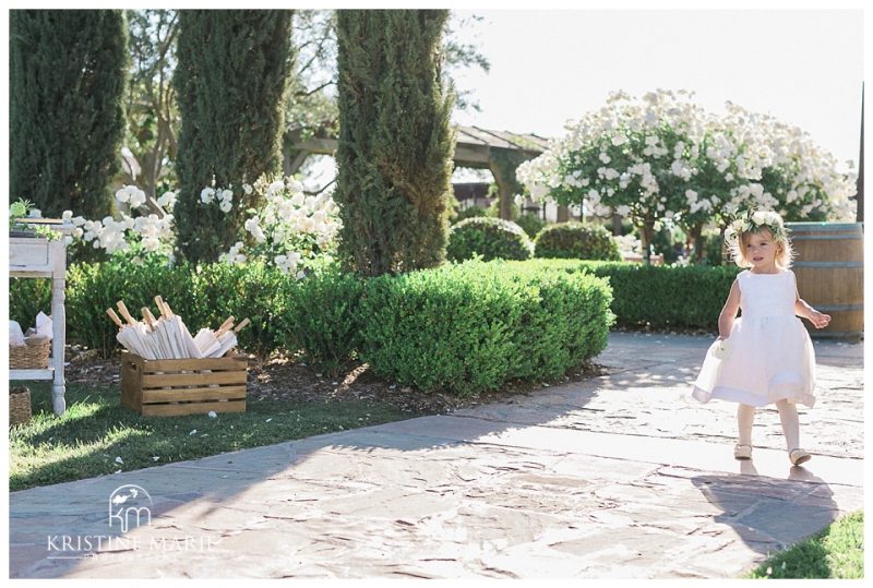 Organic Stylish Garden Details | Ponte Winery Wedding Temecula Wine Country Photographer | © Kristine Marie Photography www.kristinemariephotography.com (38)