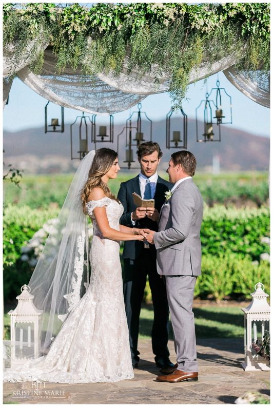 Organic Stylish Garden Details | Ponte Winery Wedding Temecula Wine Country Photographer | © Kristine Marie Photography www.kristinemariephotography.com (40)