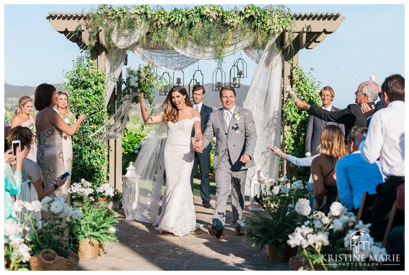 Organic Stylish Garden Details | Ponte Winery Wedding Temecula Wine Country Photographer | © Kristine Marie Photography www.kristinemariephotography.com (42)