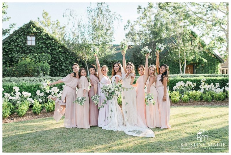 Organic Stylish Garden Details | Ponte Winery Wedding Temecula Wine Country Photographer | © Kristine Marie Photography www.kristinemariephotography.com (46)