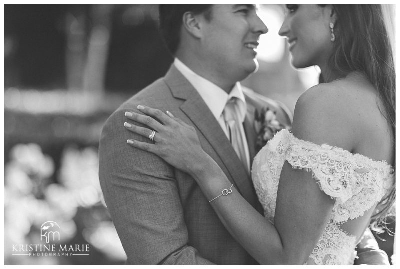 Organic Stylish Garden Details | Ponte Winery Wedding Temecula Wine Country Photographer | © Kristine Marie Photography www.kristinemariephotography.com (49)