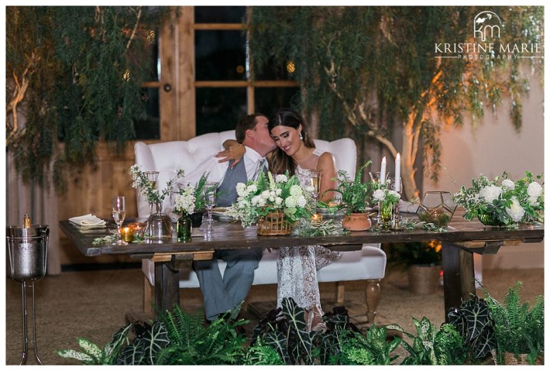 Organic Stylish Garden Details | Ponte Winery Wedding Temecula Wine Country Photographer | © Kristine Marie Photography www.kristinemariephotography.com (61)