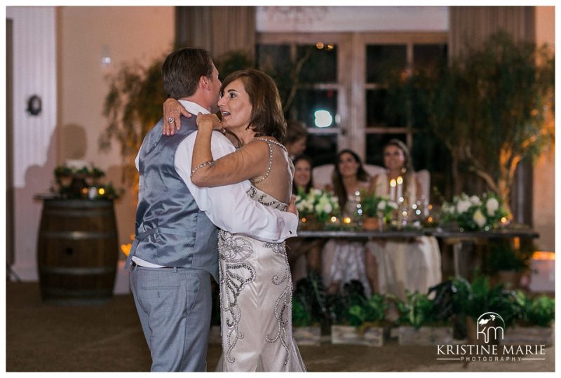 Organic Stylish Garden Details | Ponte Winery Wedding Temecula Wine Country Photographer | © Kristine Marie Photography www.kristinemariephotography.com (66)