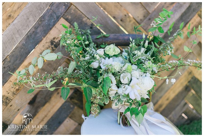 Organic Stylish Garden Details | Ponte Winery Wedding Temecula Wine Country Photographer | © Kristine Marie Photography www.kristinemariephotography.com (6)