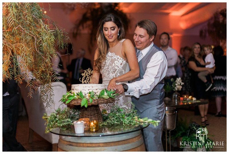 Organic Stylish Garden Details | Ponte Winery Wedding Temecula Wine Country Photographer | © Kristine Marie Photography www.kristinemariephotography.com (73)