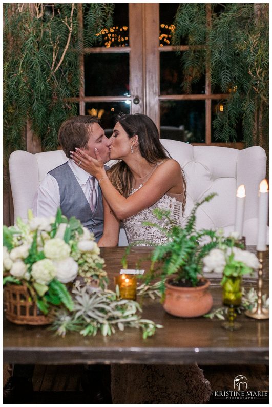 Organic Stylish Garden Details | Ponte Winery Wedding Temecula Wine Country Photographer | © Kristine Marie Photography www.kristinemariephotography.com (76)