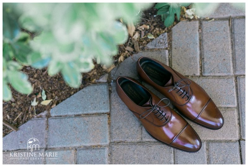 Organic Stylish Garden Details | Ponte Winery Wedding Temecula Wine Country Photographer | © Kristine Marie Photography www.kristinemariephotography.com (7)