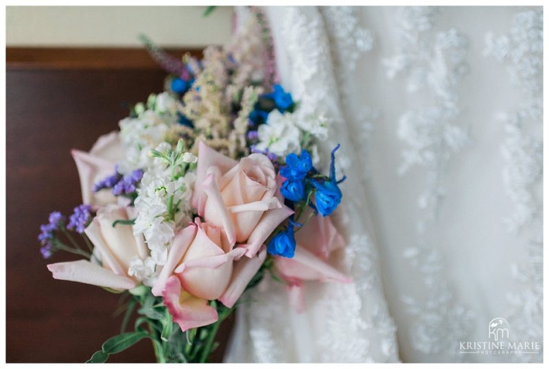 Mt. Woodson Castle Ramona Wedding Photographer | Whimsical Spring | © Kristine Marie Photography www.kristinemariephotography.com (3)