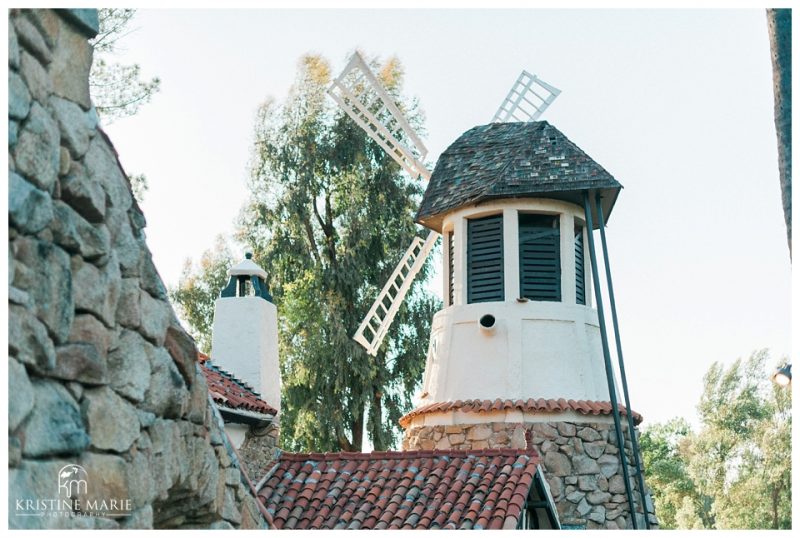 Mt. Woodson Castle Ramona Wedding Photographer | Whimsical Spring | © Kristine Marie Photography www.kristinemariephotography.com (36)