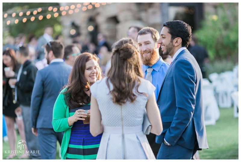 Mt. Woodson Castle Ramona Wedding Photographer | Whimsical Spring | © Kristine Marie Photography www.kristinemariephotography.com (37)