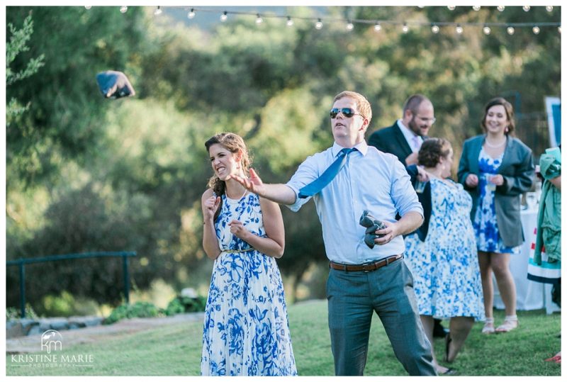 Mt. Woodson Castle Ramona Wedding Photographer | Whimsical Spring | © Kristine Marie Photography www.kristinemariephotography.com (38)