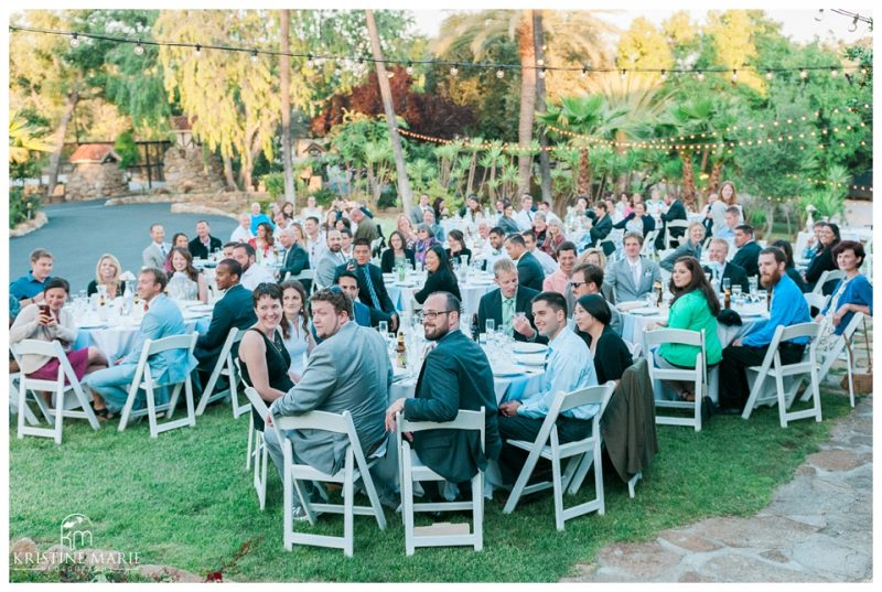 Mt. Woodson Castle Ramona Wedding Photographer | Whimsical Spring | © Kristine Marie Photography www.kristinemariephotography.com (47)