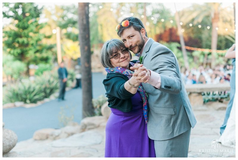 Mt. Woodson Castle Ramona Wedding Photographer | Whimsical Spring | © Kristine Marie Photography www.kristinemariephotography.com (49)