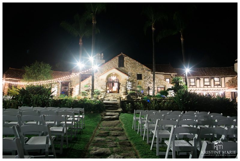 Mt. Woodson Castle Ramona Wedding Photographer | Whimsical Spring | © Kristine Marie Photography www.kristinemariephotography.com (53)