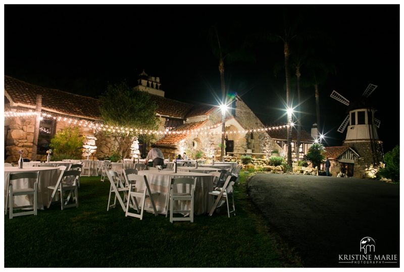 Mt. Woodson Castle Ramona Wedding Photographer | Whimsical Spring | © Kristine Marie Photography www.kristinemariephotography.com (54)