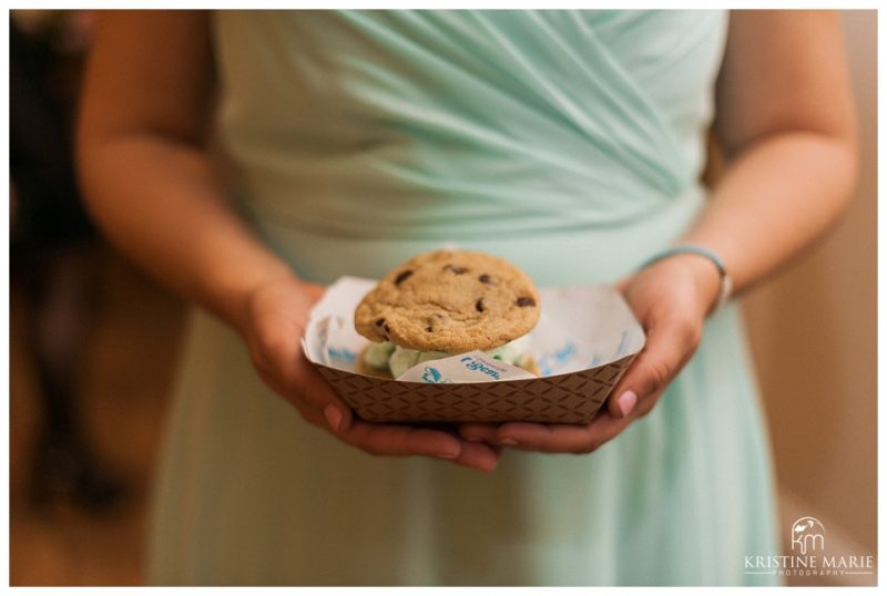 Carmel Mountain Ranch Country Club Wedding Photo | CMRCC | © Kristine Marie Photography (78)