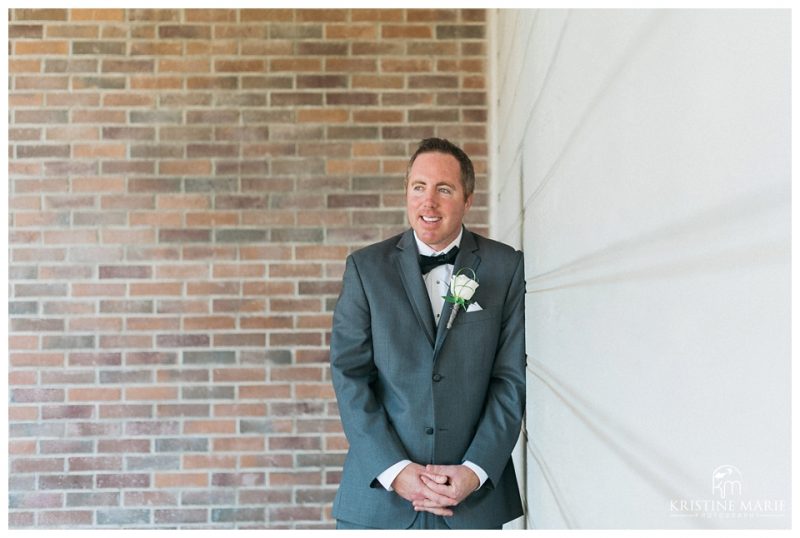 Carmel Mountain Ranch Country Club Wedding Photo | CMRCC | © Kristine Marie Photography (11)