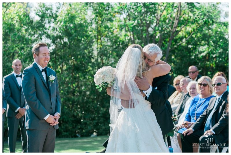 Carmel Mountain Ranch Country Club Wedding Photo | CMRCC | © Kristine Marie Photography (30)