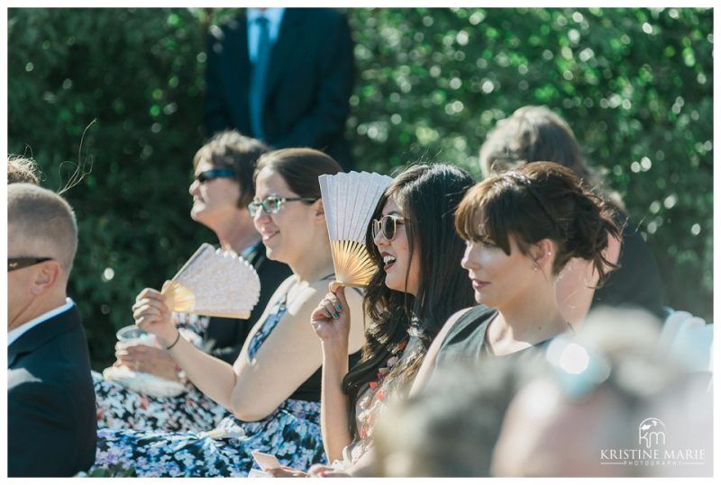 Carmel Mountain Ranch Country Club Wedding Photo | CMRCC | © Kristine Marie Photography (31)