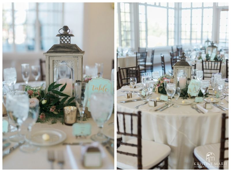 Carmel Mountain Ranch Country Club Wedding Photo | CMRCC | © Kristine Marie Photography (41)