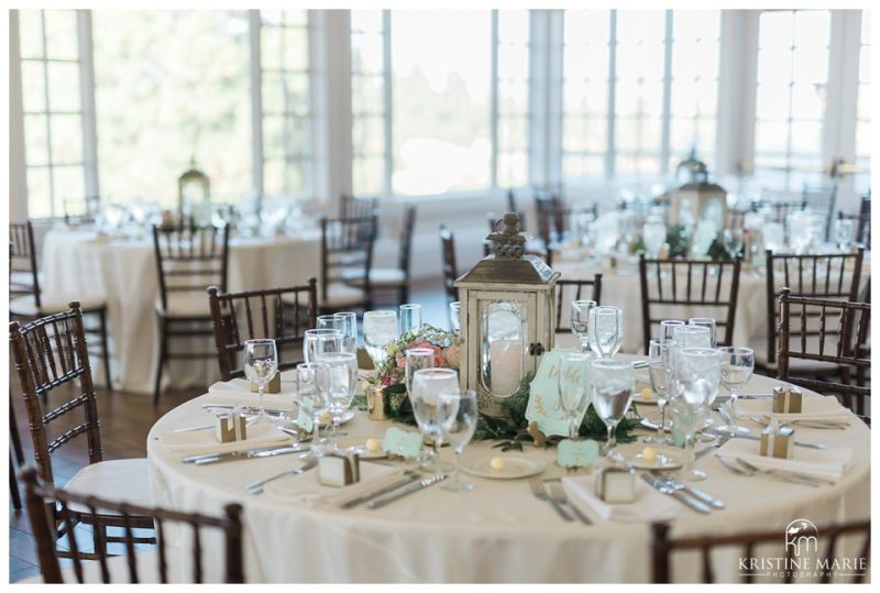 Carmel Mountain Ranch Country Club Wedding Photo | CMRCC | © Kristine Marie Photography (46)