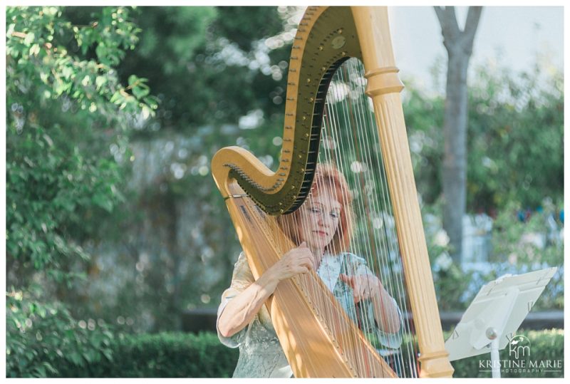 Carmel Mountain Ranch Country Club Wedding Photo | CMRCC | © Kristine Marie Photography (49)