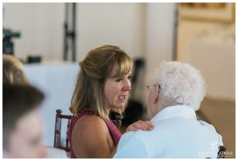 Carmel Mountain Ranch Country Club Wedding Photo | CMRCC | © Kristine Marie Photography (61)