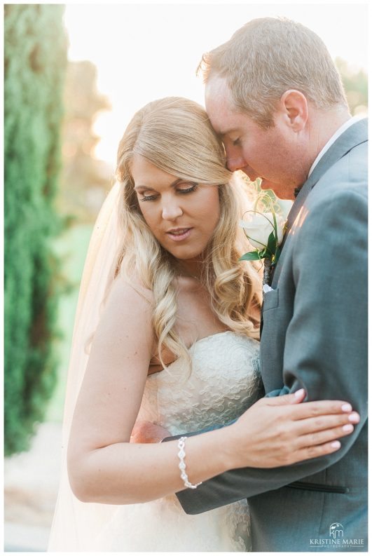 Carmel Mountain Ranch Country Club Wedding Photo | CMRCC | © Kristine Marie Photography (65)