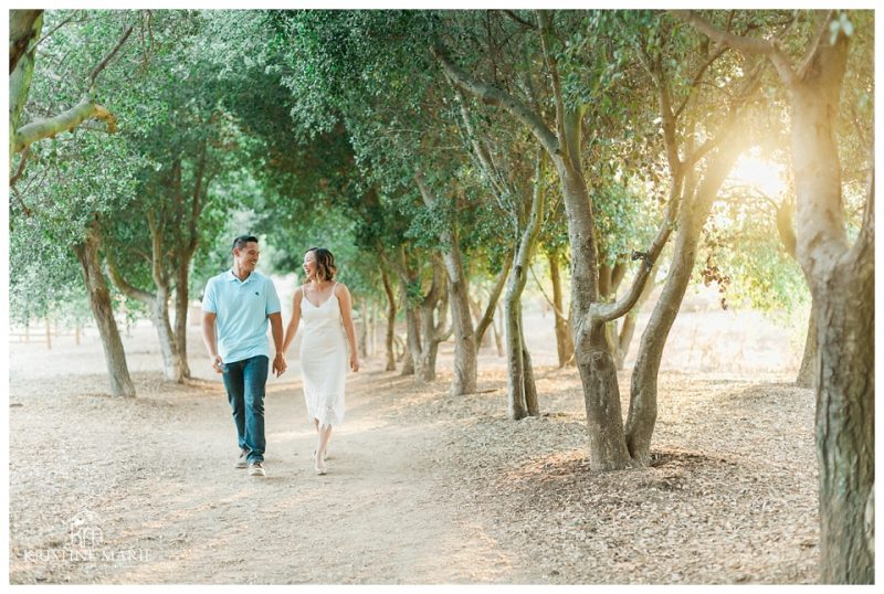 San Diego Engagement Wedding Photographer | © Kristine Marie Photography www.kristinemariephotography.com (8)