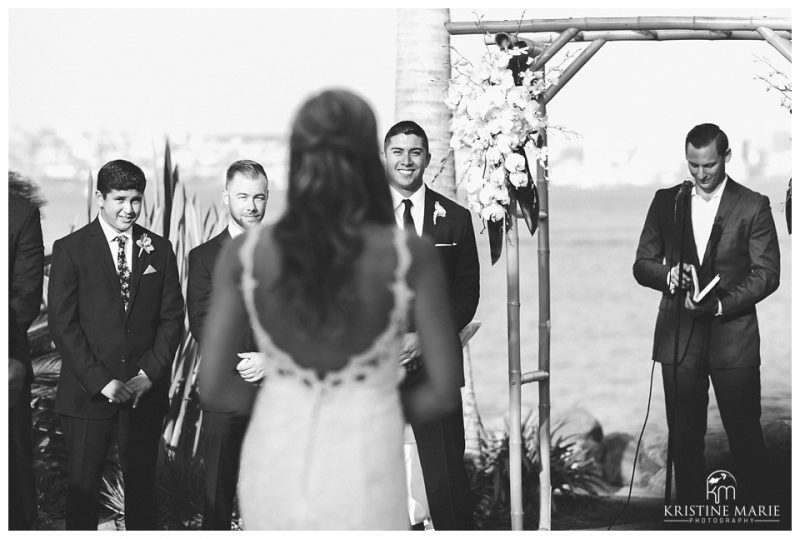 Bali Hai wedding photos | Shelter Island San Diego Photographer |© Kristine Marie Photography www.kristinemariephotography.com (39)