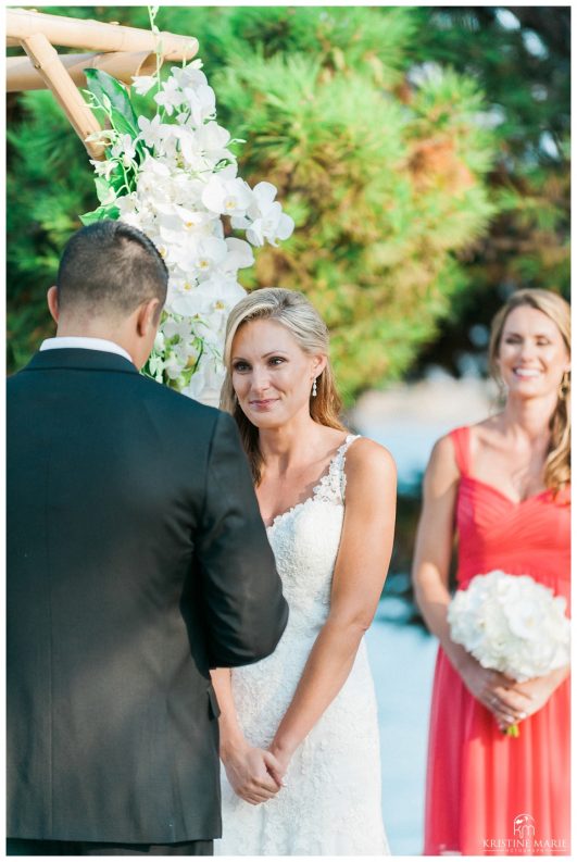 Bali Hai wedding photos | Shelter Island San Diego Photographer |© Kristine Marie Photography www.kristinemariephotography.com (36)