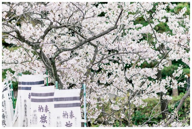 Kamakura Yokosuka Photographer | Engagement Couples | © Kristine Marie Photography (17)