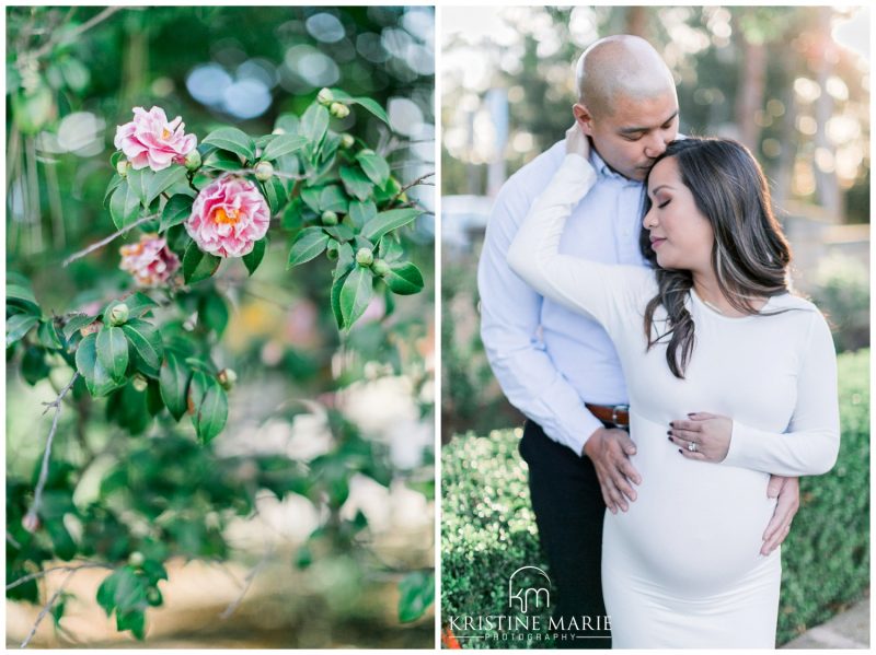 Maternity_Family_Photographer_San_Diego_Balboa_Park_Rae-Clyde (1)