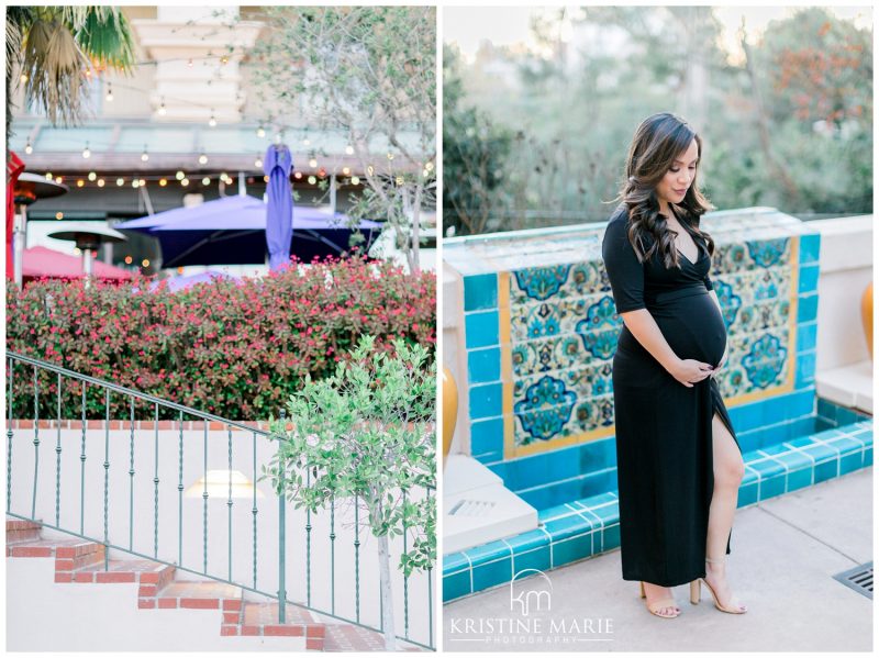 Maternity_Family_Photographer_San_Diego_Balboa_Park_Rae-Clyde (15)