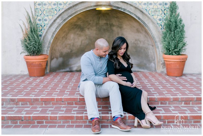 Maternity_Family_Photographer_San_Diego_Balboa_Park_Rae-Clyde (16)