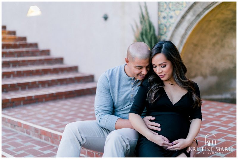 Maternity_Family_Photographer_San_Diego_Balboa_Park_Rae-Clyde (17)