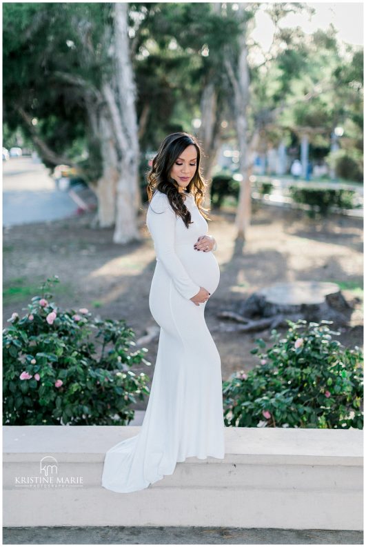 Maternity_Family_Photographer_San_Diego_Balboa_Park_Rae-Clyde (6)