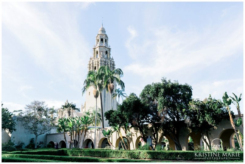 Maternity_Family_Photographer_San_Diego_Balboa_Park_Rae-Clyde (3)