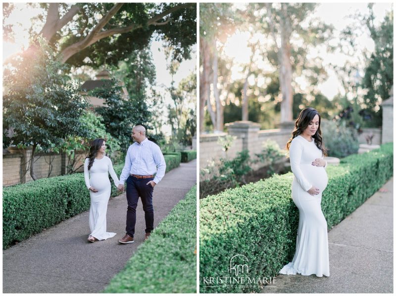 Maternity_Family_Photographer_San_Diego_Balboa_Park_Rae-Clyde (7)