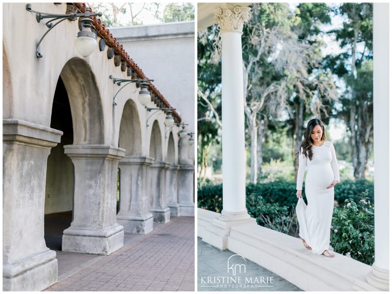 Maternity_Family_Photographer_San_Diego_Balboa_Park_Rae-Clyde (4)