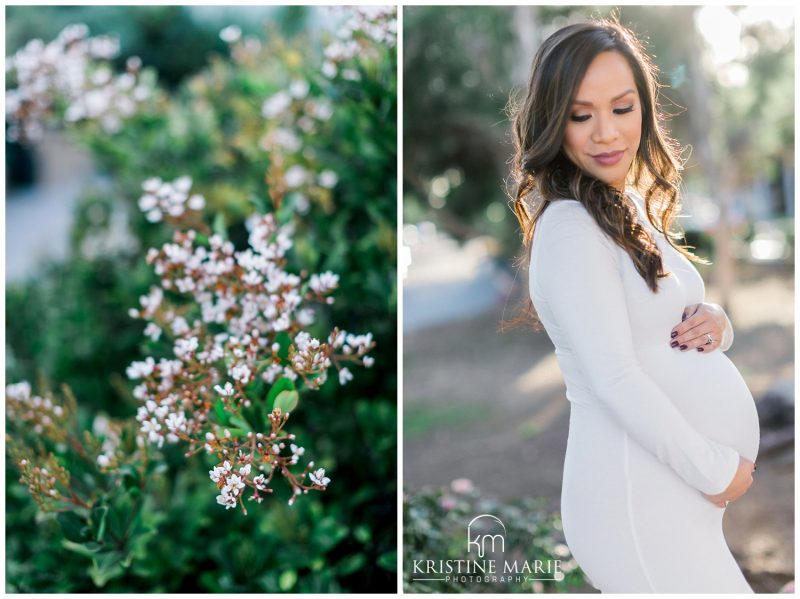 Maternity_Family_Photographer_San_Diego_Balboa_Park_Rae-Clyde (5)