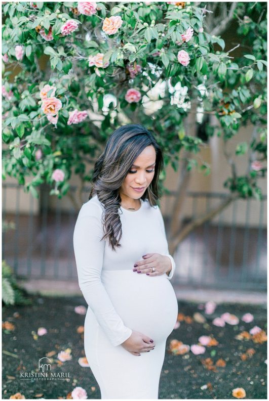 Maternity_Family_Photographer_San_Diego_Balboa_Park_Rae-Clyde (8)