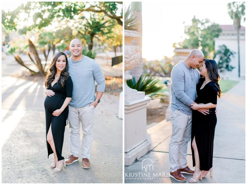 Maternity_Family_Photographer_San_Diego_Balboa_Park_Rae-Clyde (9)