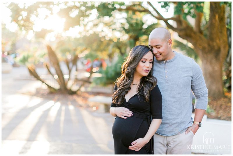 Maternity_Family_Photographer_San_Diego_Balboa_Park_Rae-Clyde (10)