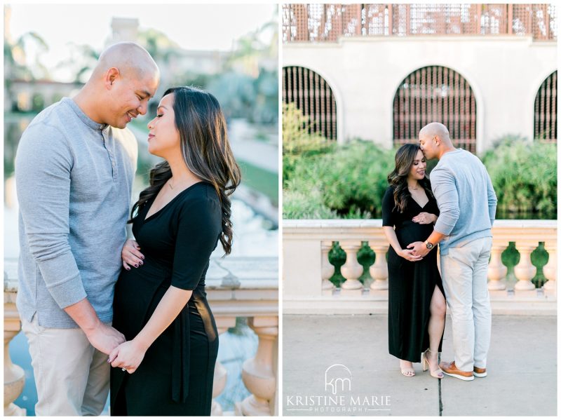 Maternity_Family_Photographer_San_Diego_Balboa_Park_Rae-Clyde (11)